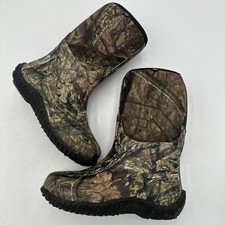 Bogs kid classic for sale  Boynton Beach