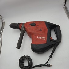 Hilti atc avr for sale  Baytown