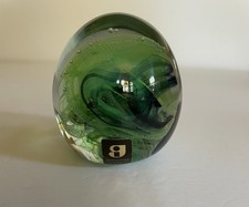 paperweights kerry 2 glass for sale paperweights kerry 2 glass for sale Sterling