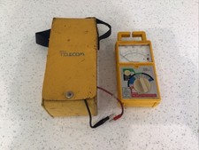 sa9083 tester for sale sa9083 tester for sale LEICESTER