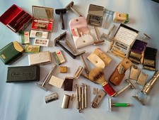 Job lot assorted for sale  BRIGHOUSE