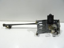 Moteur essuie glace d'occasion  Saint-Lizier
