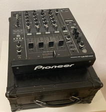 Pioneer djm 900 gebraucht kaufen  Bad Dürrheim