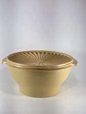 Vintage tupperware servalier for sale  Dunnellon