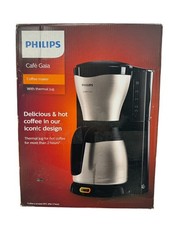 Philips filterkaffeemaschine l gebraucht kaufen Philips filterkaffeemaschine l gebraucht kaufen  Neuss