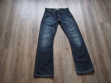 levis 512 w33 l34 gebraucht kaufen levis 512 w33 l34 gebraucht kaufen  Vechta