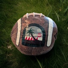 Bahamas offical coconut for sale  Keyser