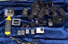 Gopro hero3 hero for sale  Brunswick