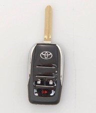 toyota 4runner comprar usado toyota 4runner comprar usado Enviando para Brazil