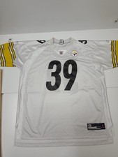 jersey nfl comprar usado jersey nfl comprar usado Enviando para Brazil