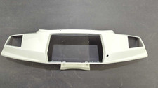 Nova capa de pisca-pisca de farol Honda genuína fabricante de equipamento original 1985-2008 Elite 80 53204-GE1-670ZC comprar usado  Enviando para Brazil
