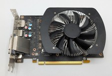 Placa de Vídeo HP GeForce GTX 1060 3GB GDDR5 909616-001 FUNCIONAIS TESTADOS comprar usado  Enviando para Brazil