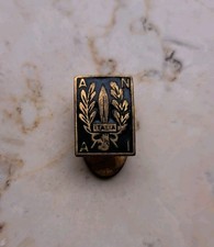 Militaria spilla arditi usato  Vigevano