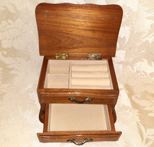 Vintage powell jewelry for sale  Citrus Heights
