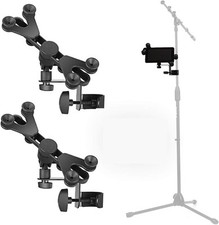 Mounts, Stands & Holders for sale Mounts, Stands & Holders for sale Dover