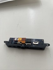 Camera isight webcam for sale  WESTERHAM