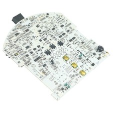 Pcb grundplatte zubehör gebraucht kaufen  Versand nach Germany