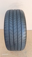 235 35z r19 for sale  LONDON