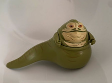 Jabba the hutt gebraucht kaufen Jabba the hutt gebraucht kaufen  Bad Oeynhausen