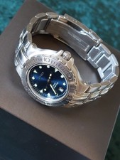 Riginal gucci uhr gebraucht kaufen  Oberndorf am Neckar