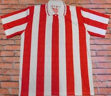 Abm maglia shirt usato  Ercolano