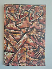 Fazenda original signed for sale  WALSALL
