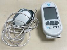 Lustre acne treatment for sale  ASHTEAD