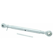 Terzo punto meccanico usato  Rivarolo del Re Ed Uniti