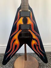 Esp custom james for sale  Shipping to Ireland