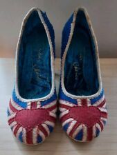 union jack shoes for sale union jack shoes for sale TROWBRIDGE