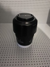 Minolta objectif 210 d'occasion  France