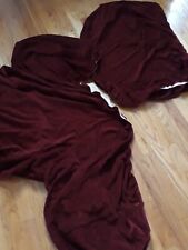 Perfect fit luxstretch for sale  Bronson