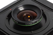 sinar sinaron digital gebraucht kaufen sinar sinaron digital gebraucht kaufen München