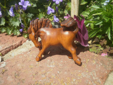 1a.. hand carved for sale  GREAT YARMOUTH