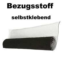 Lautsprecher subwoofer basskis gebraucht kaufen  Erkelenz