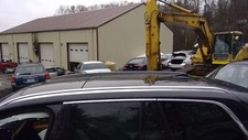 Volvo xc90 roof for sale  Asheville