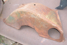 Turbo 400 torque for sale  Caldwell