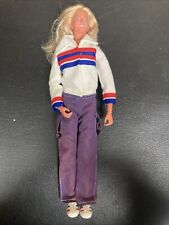 Vintage bionic woman for sale  Waynesboro