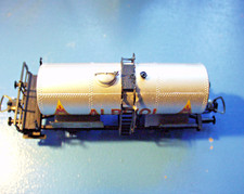 Märklin kesselwagen bastelart gebraucht kaufen  Hamburg
