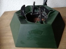 Christbaum ständer easy gebraucht kaufen  Nürnberg