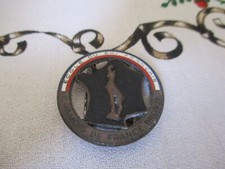 Esf broche ski d'occasion  Pommeuse