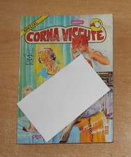 Ediperiodi serie corna usato  Palagonia