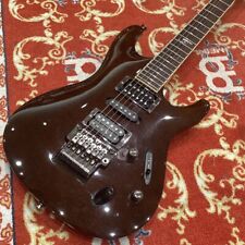 Ibanez prestige s1540qs for sale  Shipping to Ireland