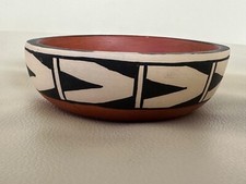 Santo domingo pueblo for sale  Santa Fe