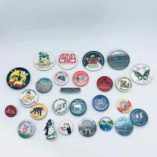 Rare vintage 80s for sale  LONDON