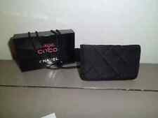 Pochette chanel superbe d'occasion  Saint-Nazaire