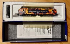 71978 roco 193 gebraucht kaufen  Pirna, Dohma, Struppen