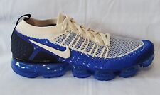 Nwob nike air for sale  Los Angeles