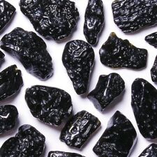 Tectite chine pierres d'occasion  Gerzat