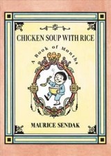 Chicken soup rice for sale  Montgomery